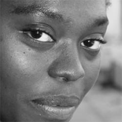 Ogechi Ekeanyanwu