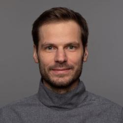 Wojciech Oleksiak Wojciech Oleksiak
