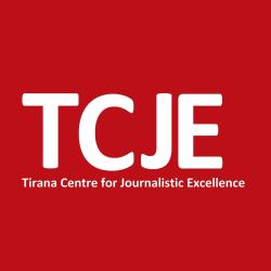 Tirana Center for Journalism Excellence