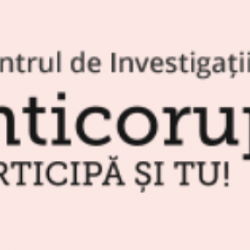 Anticoruptie.md