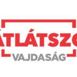 Átlátszó Vajdaság