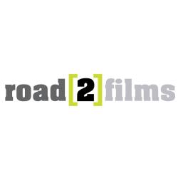 Road2Films