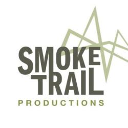 Smoke Trail Productions