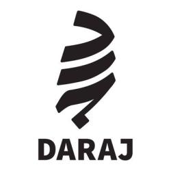 Daraj