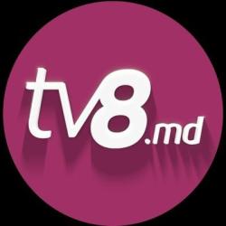 Media Alternativa - TV8