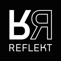 Reflekt.ch