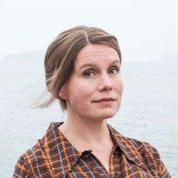 Hanna Nikkanen