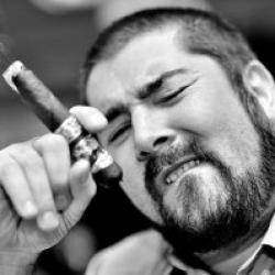 Adrian (Andi) Mogoş Adrian (Andi) Mogoş