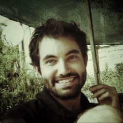 Jacopo Ottaviani