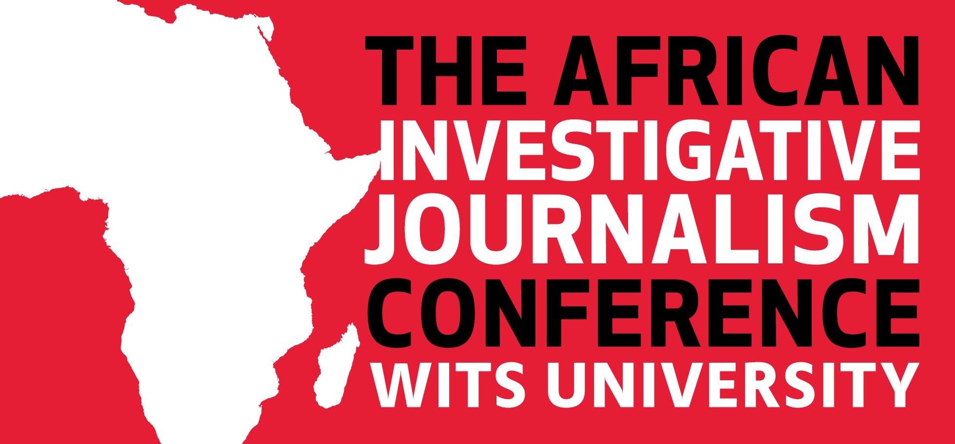 The African Investigative Journalism Conference