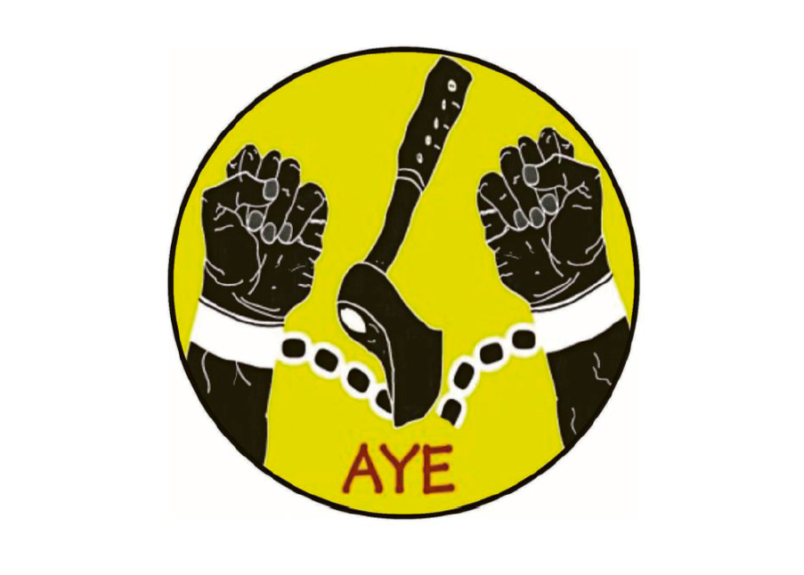neo black movement of africa aka black axe neo black movement of africa aka black axe