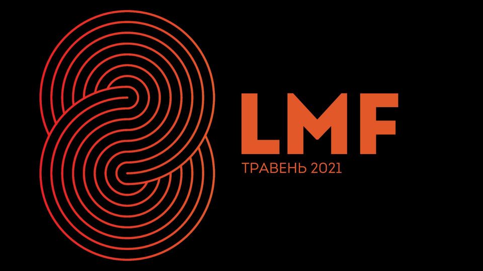 LVIV Media Forum 2021