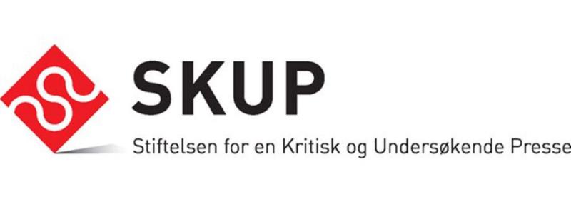 SKUP