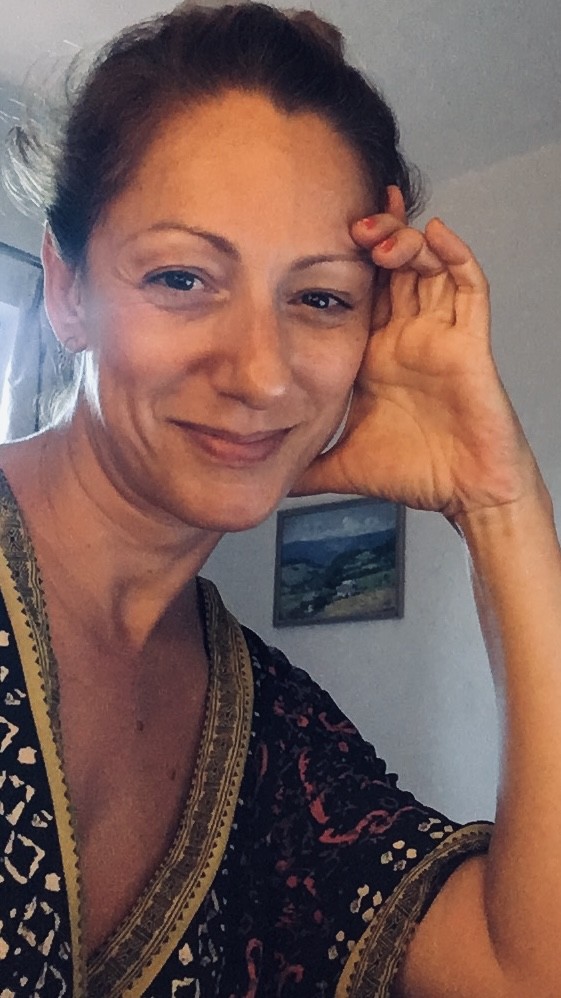 Helen Popper | Journalismfund Europe