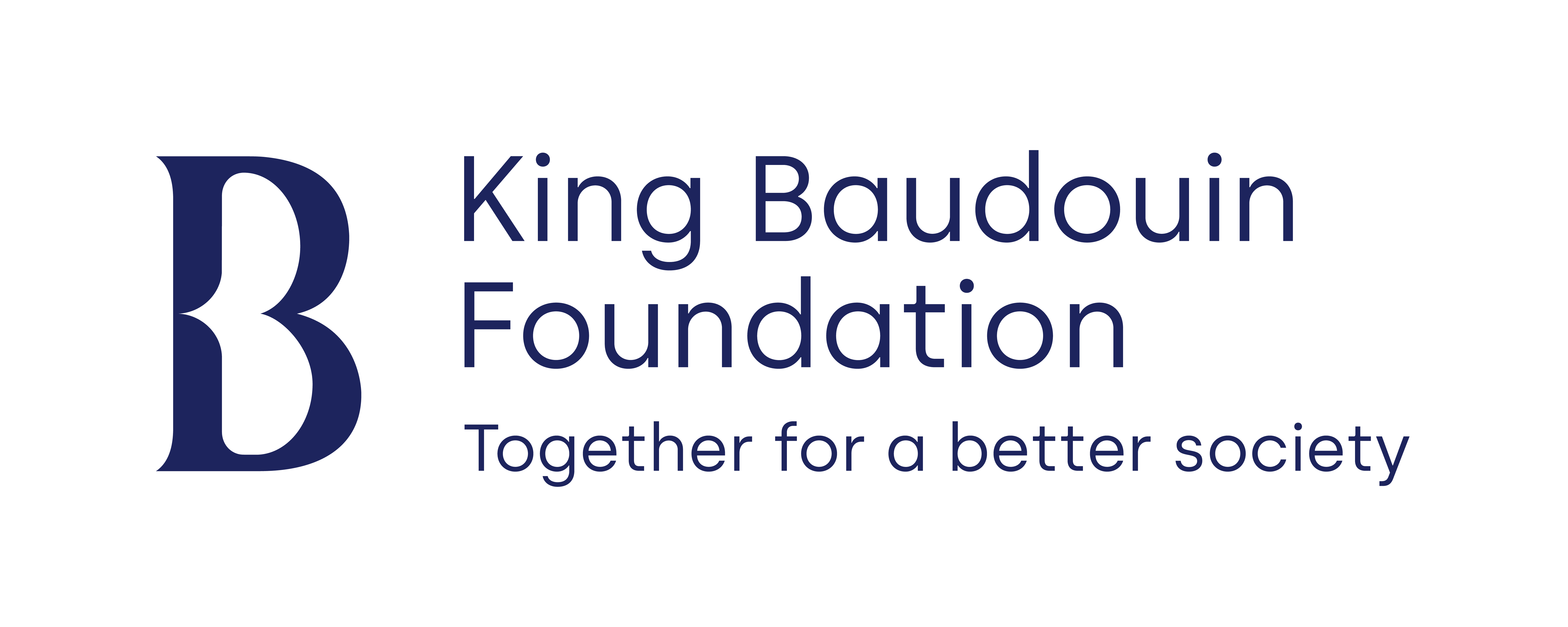King Baudouin Foundation