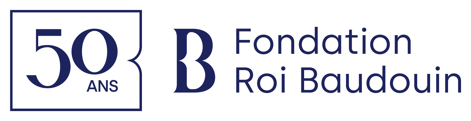 FRB