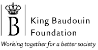 King Baudouin Foundation