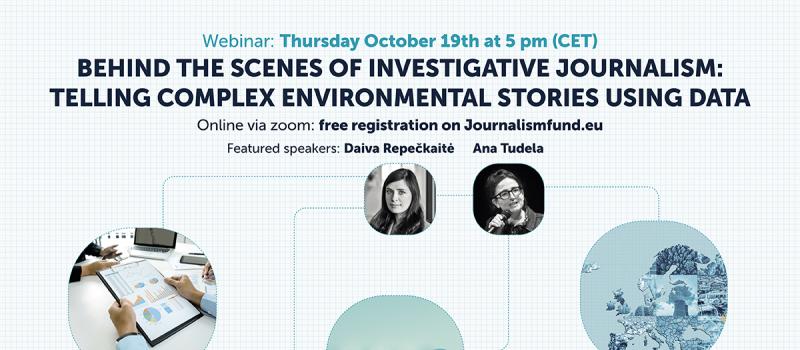Webinar