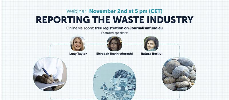 Webinar