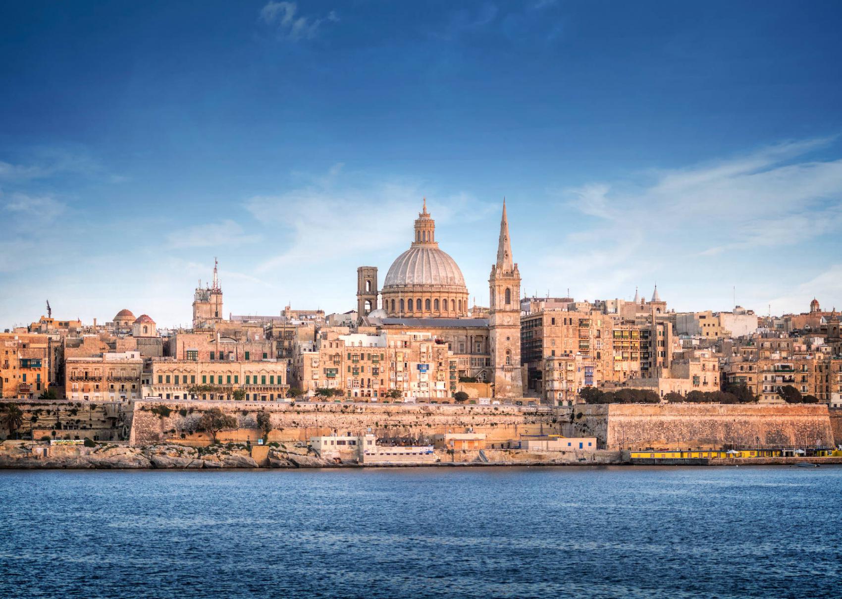 the-malta-files-how-the-smallest-eu-country-became-a-haven-for-global