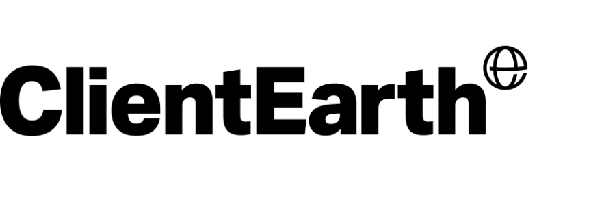 ClientEarth power of change