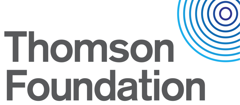 Thomson Foundation