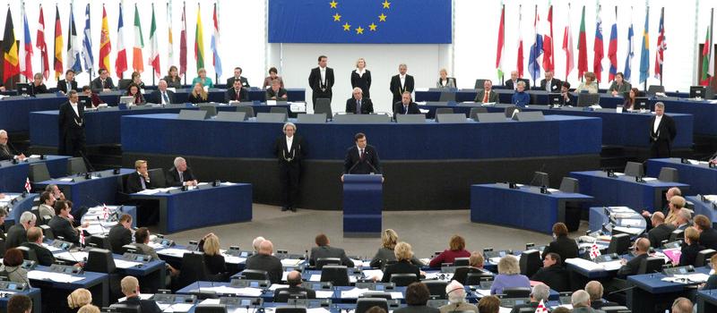 The MEPS project: The ghost offices of MEPS (2017)