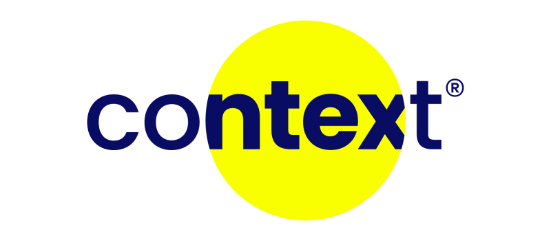 Context