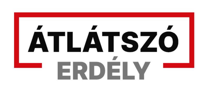 Átlátszó Erdély