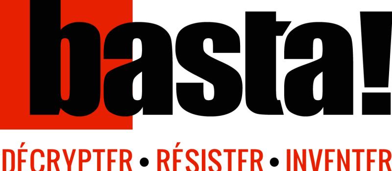Basta!