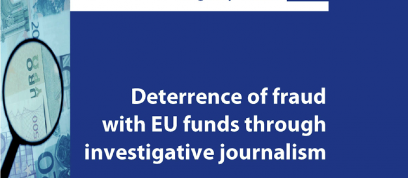 CFE-Fraud-Prevention-and-Deterrence復習資料