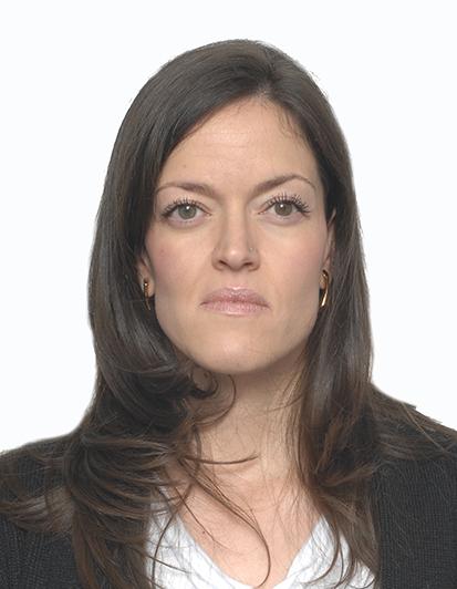 Jelena Matić