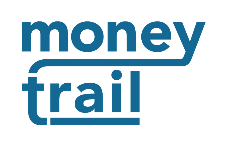Money Trail