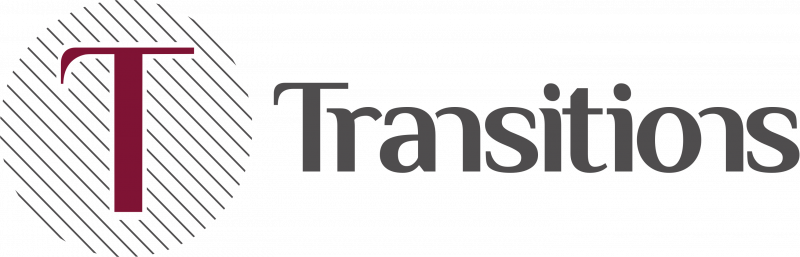 Transitions