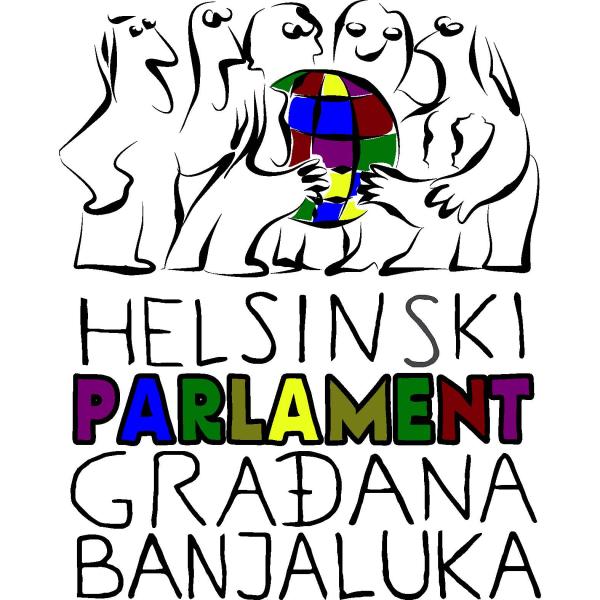 Hilsinki Citizens Assembly Banjaluka