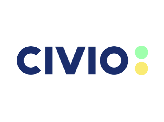 Civio Civio