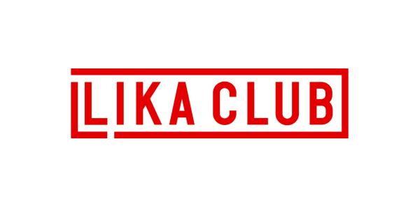 Lika Club Lika Club