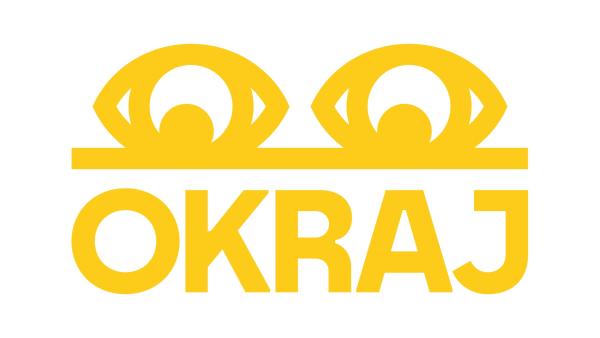 Okraj