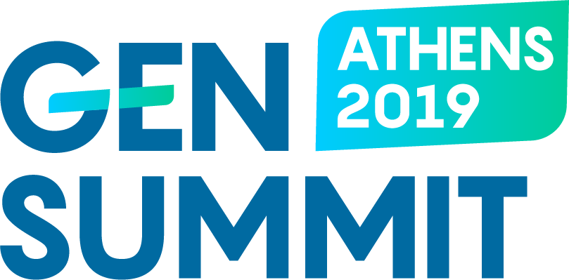 GEN summit