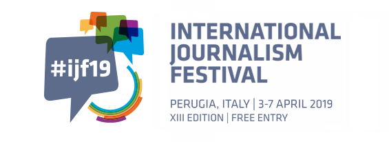 #ijf19