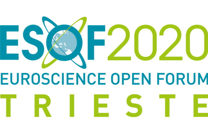 esof2020
