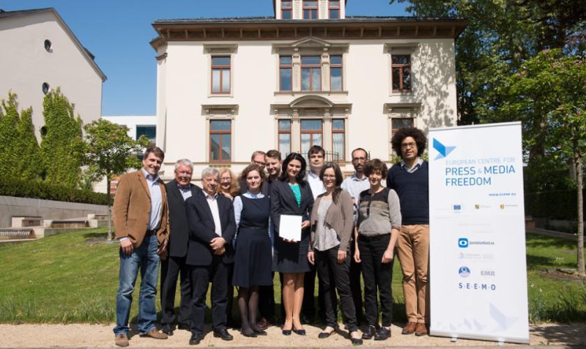 ecpmf_20150514_kick-of-meeting