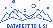 DataFest Tbilisi