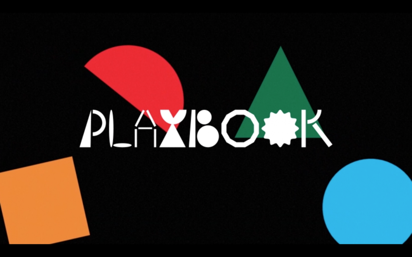 Playbook