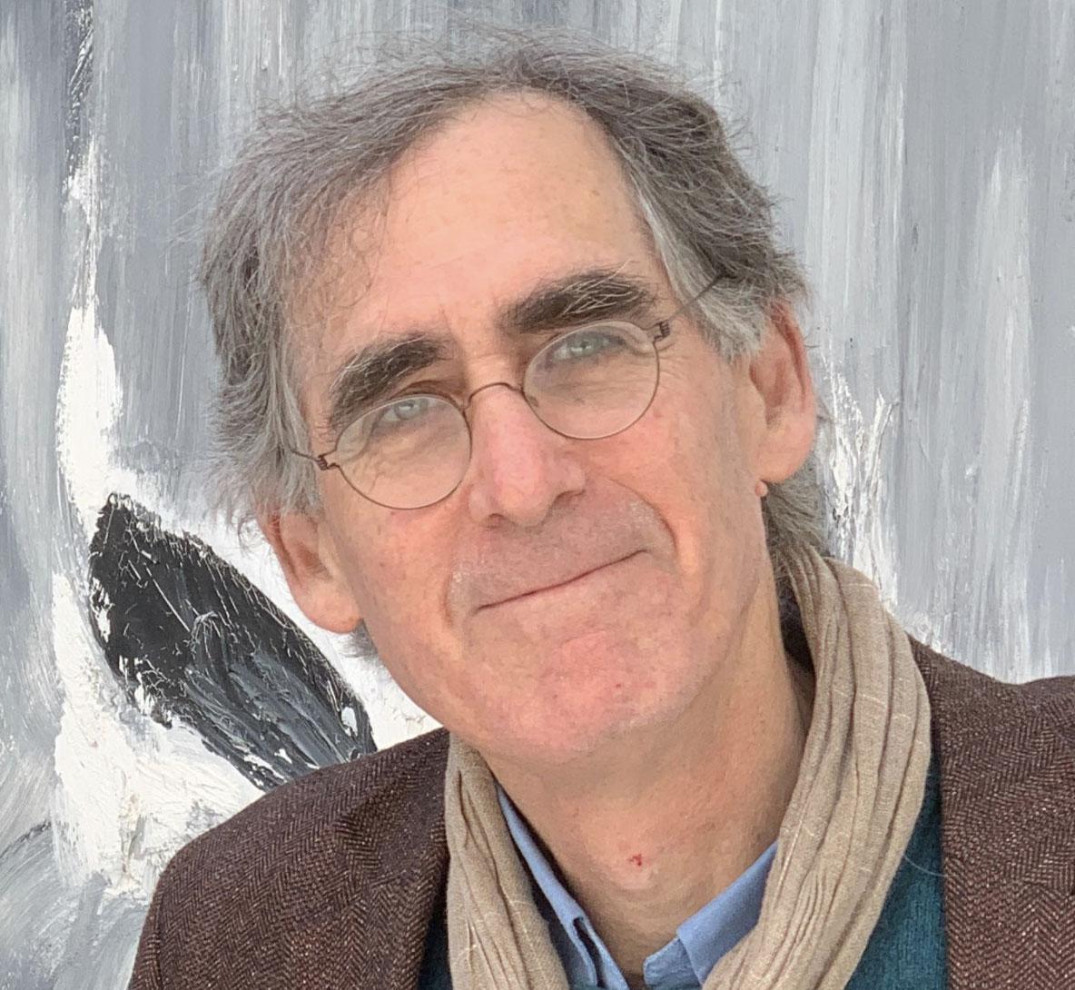 Photo credit: Jack Hollingsworth