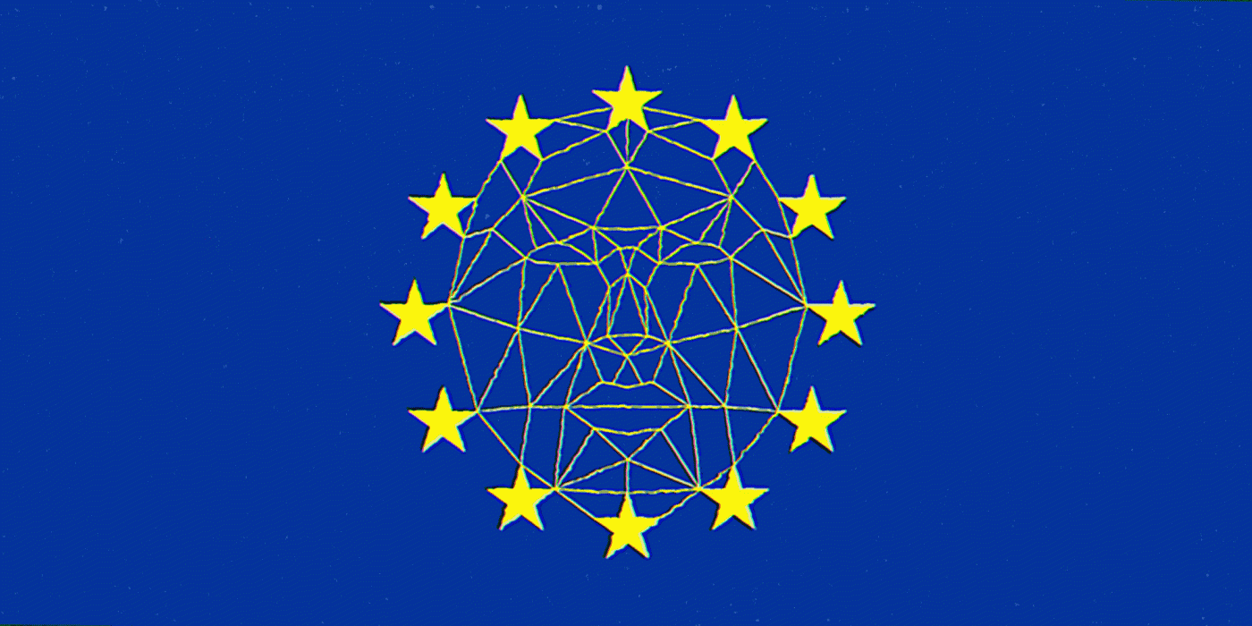 European Parliament wants to know about the Commission's plans to create facial recognition databases (2020)