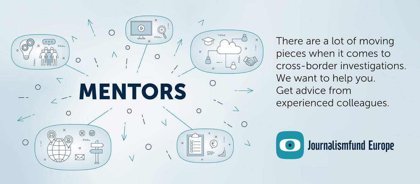 Mentors