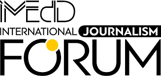 IMED Journalism Forum