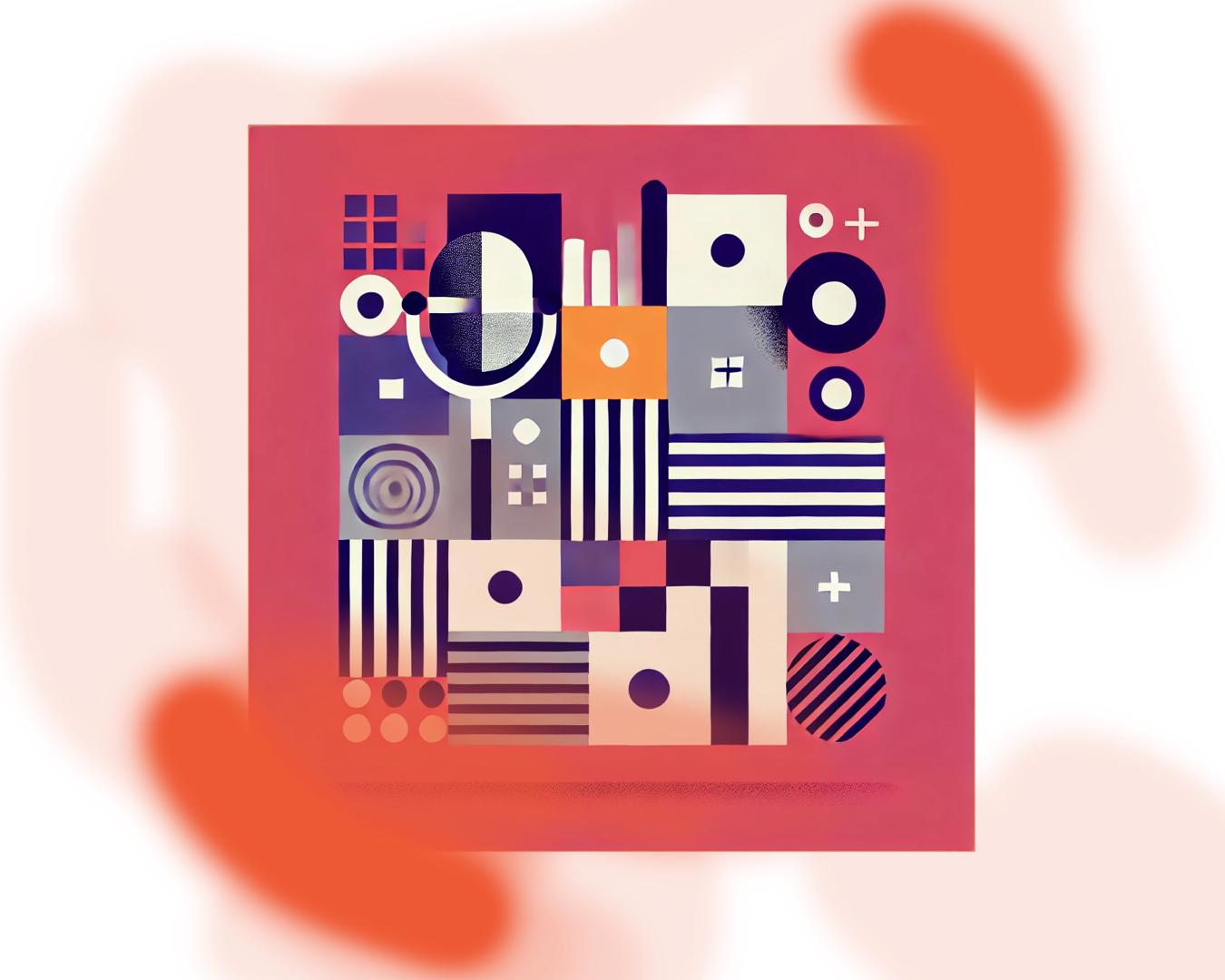 TUTKI! – Tutkivan journalismin konferenssi 2025