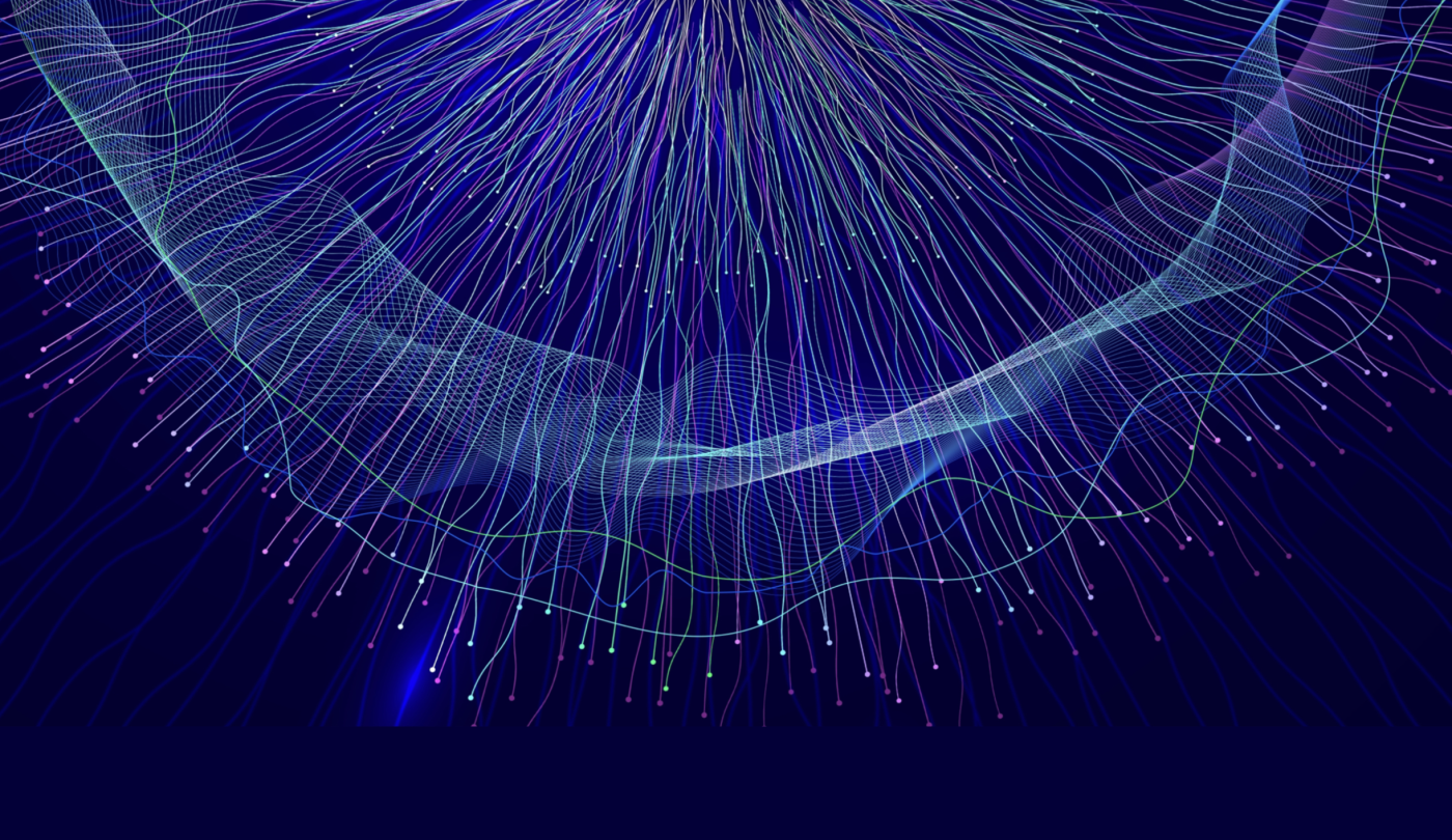 World Press Freedom Day